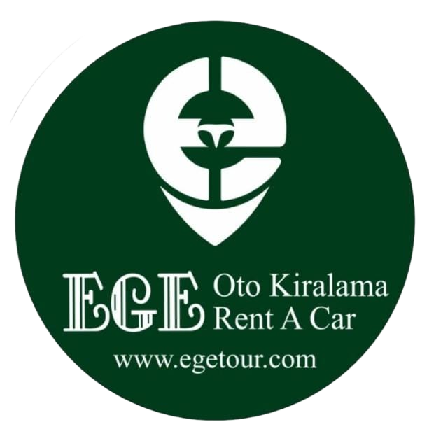 EGE Oto Kiralama